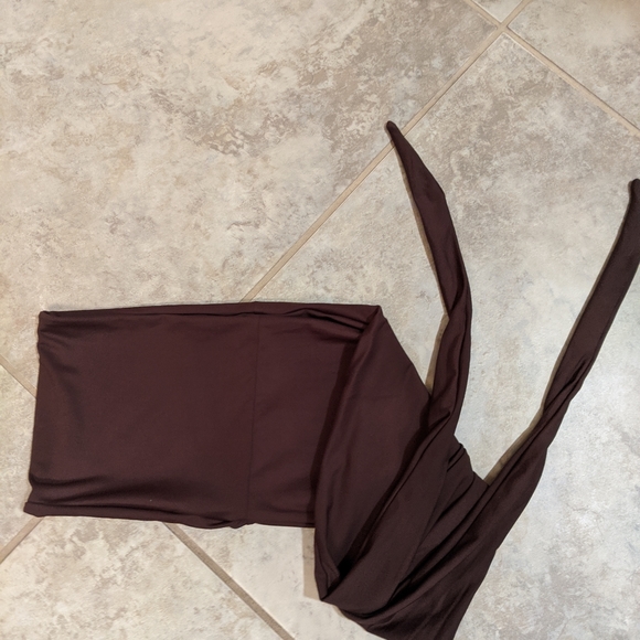 🚫🚫🚫 SOLD 🚫🚫🚫 - Picture 3 of 4